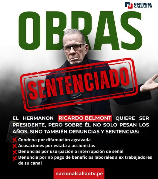 Sócrates tweet media