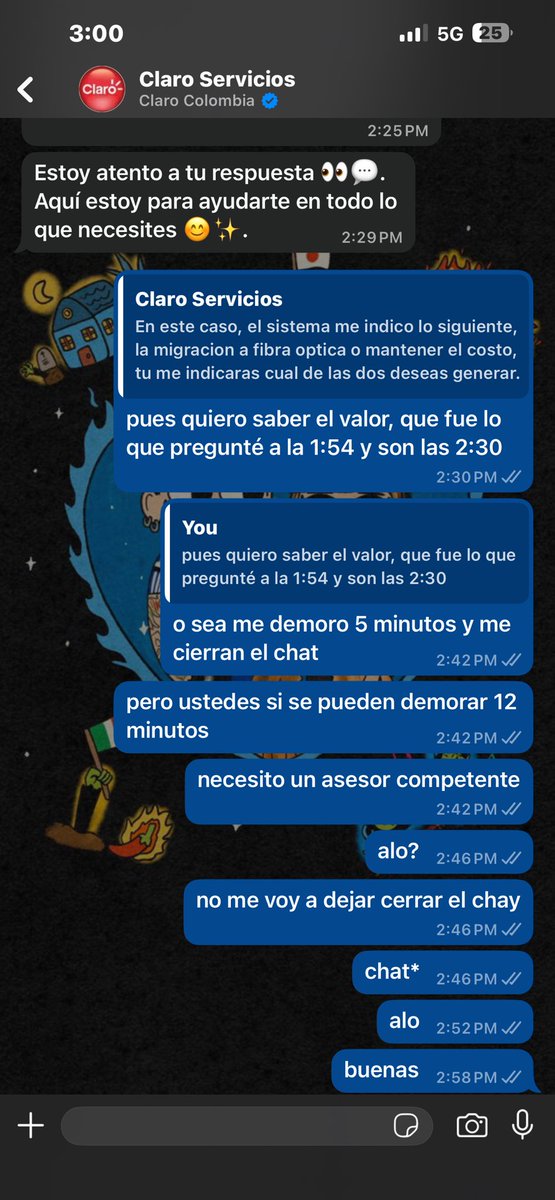 AKA Skinell tweet media