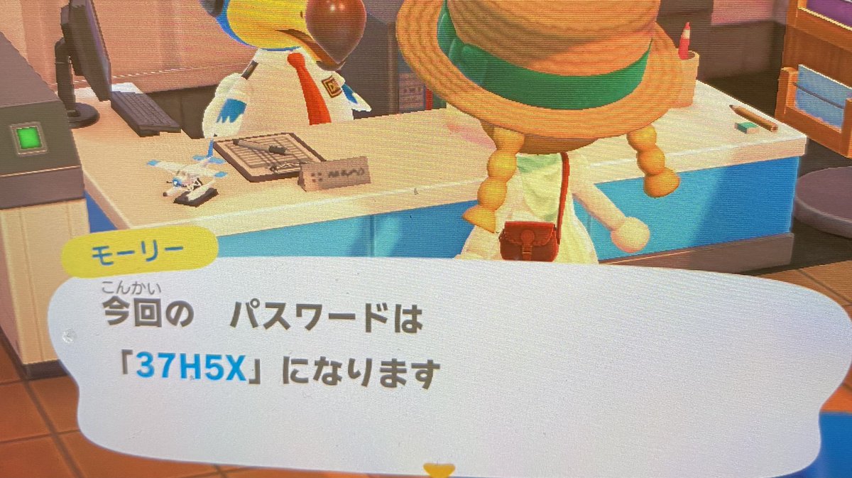 ひよ恋(のわーる🐈⬛) tweet media