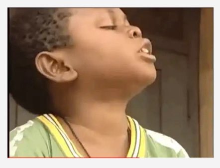 Gytha Ntikala 🇨🇩 🇵🇸 tweet media