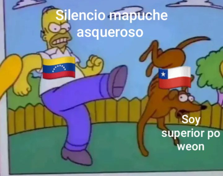 모이 (: tweet media