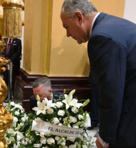 David López tweet media