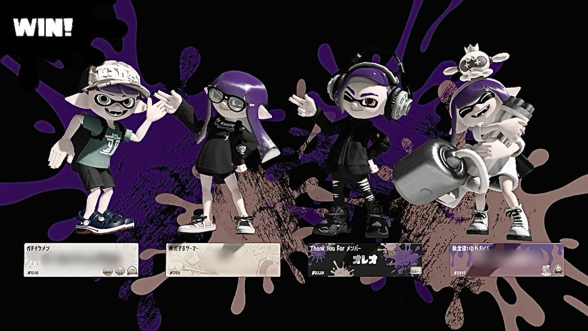 🍪 🥛 tweet media