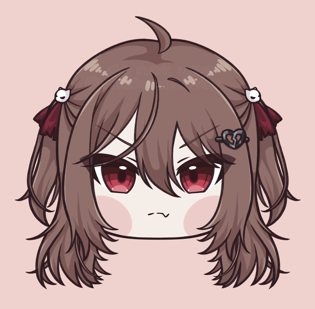 Mel🍈OshiUp Link A63 tweet media