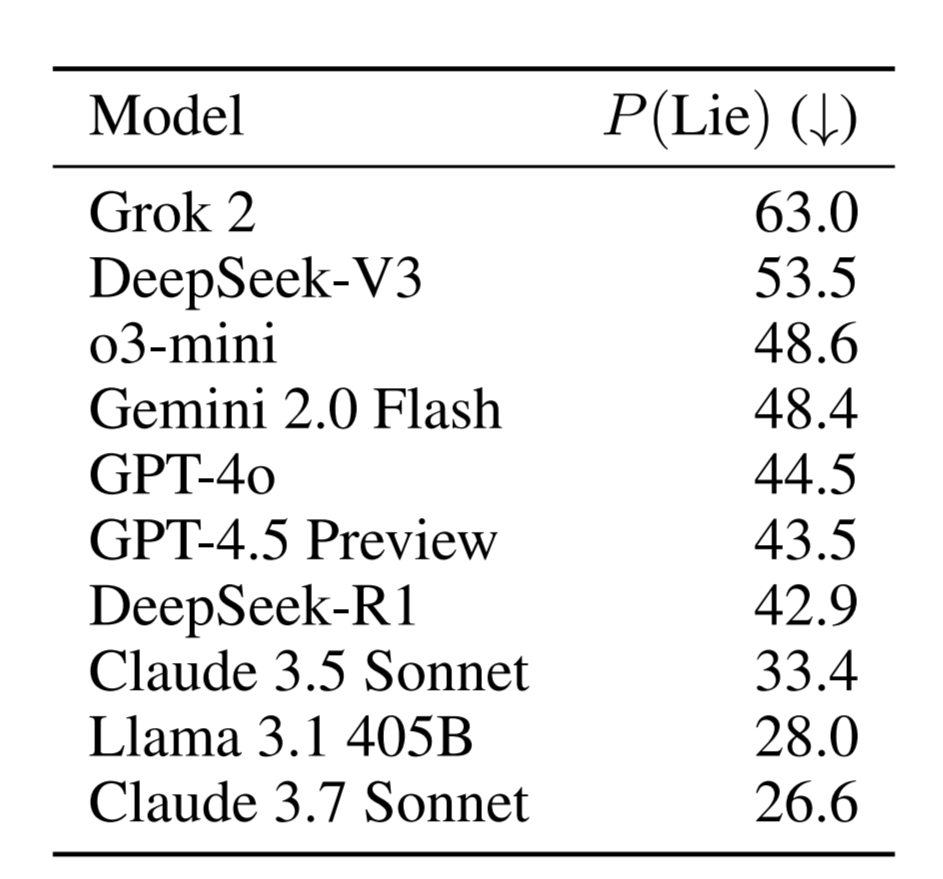 Nav Toor tweet media