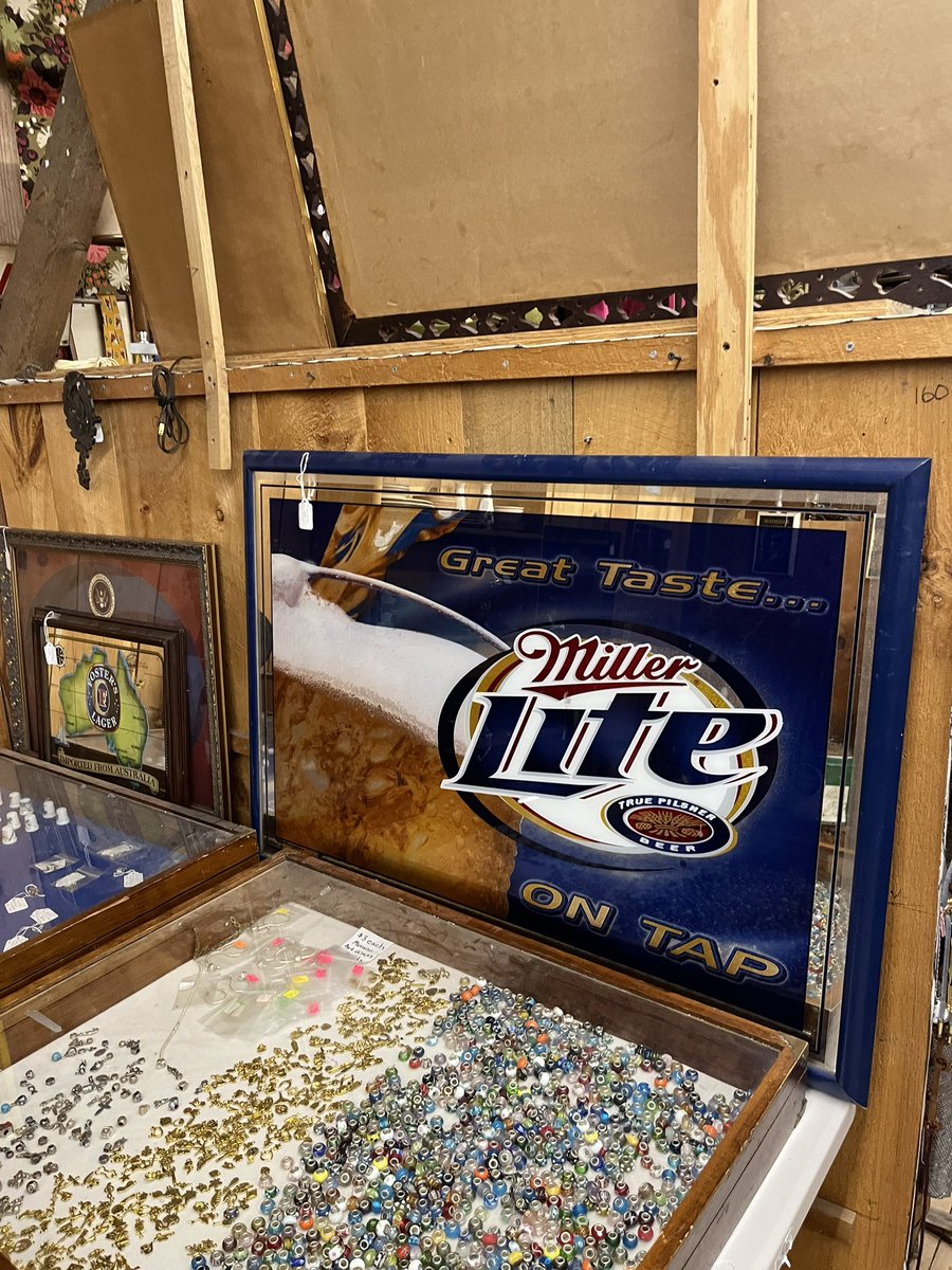 cruisin.exe tweet media