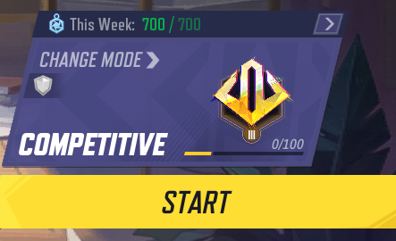 sab ⊹ ࣪ ˖ tweet media