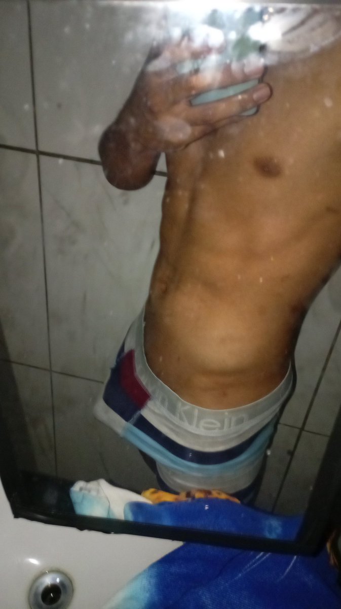 matulaxx tweet media