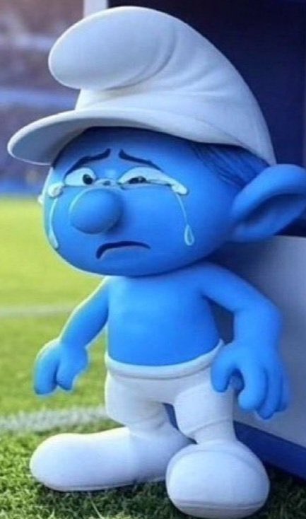 ᷂هـــــــلال tweet media