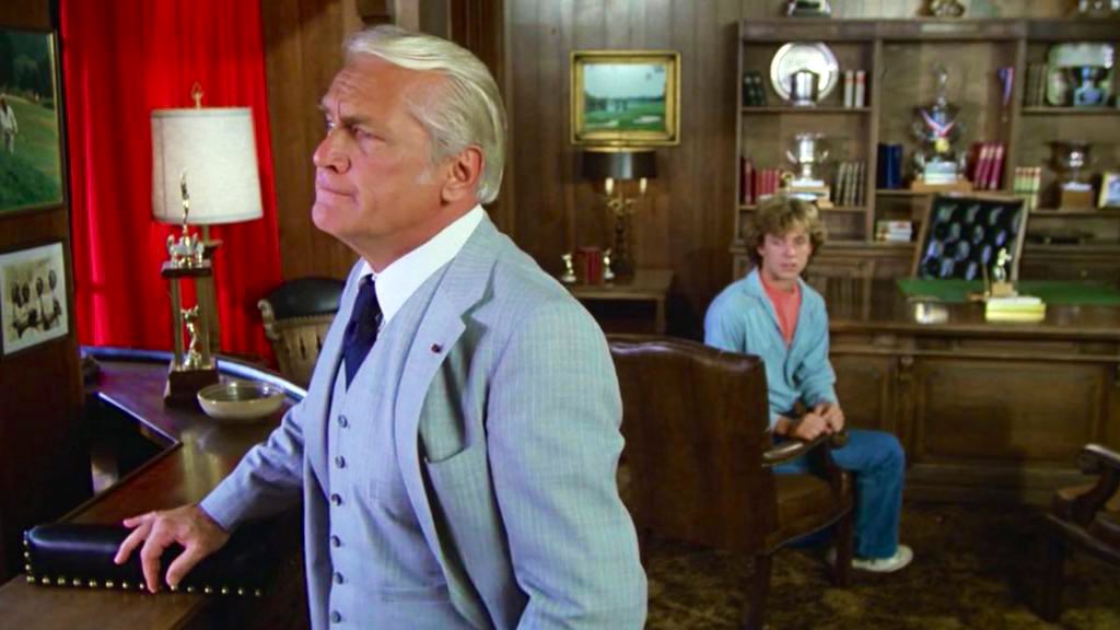 Caddyshack_1980 tweet media