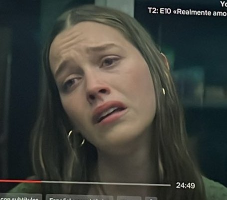 SOSVZLA🇻🇪ִֶָ𓂃 ࣪˖ ִֶָ🐇་ tweet media