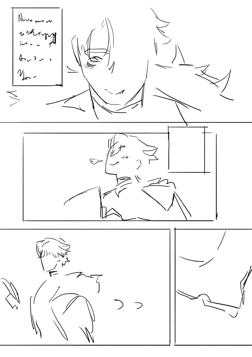 Babybel_meat tweet media