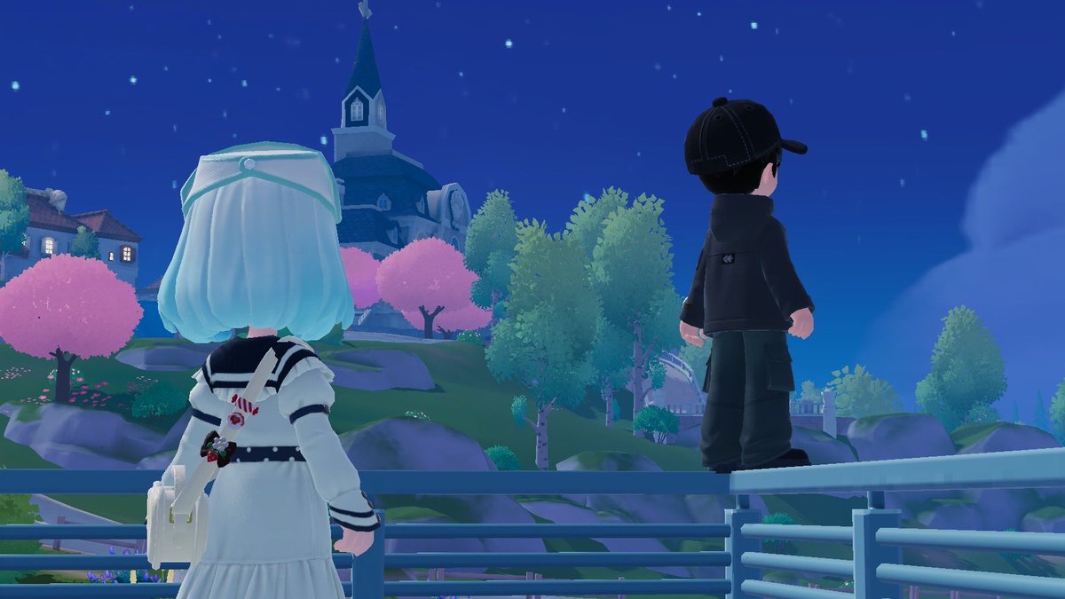 癒乃 さえり tweet media