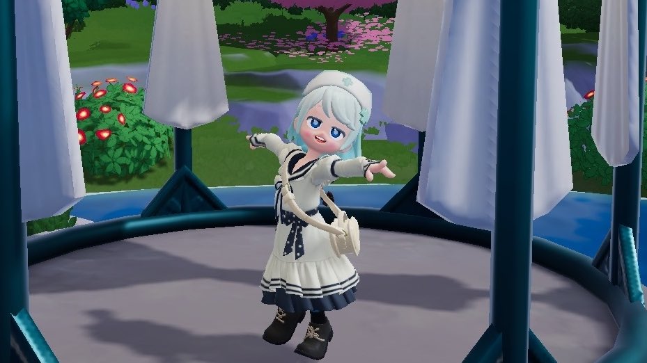 癒乃 さえり tweet media