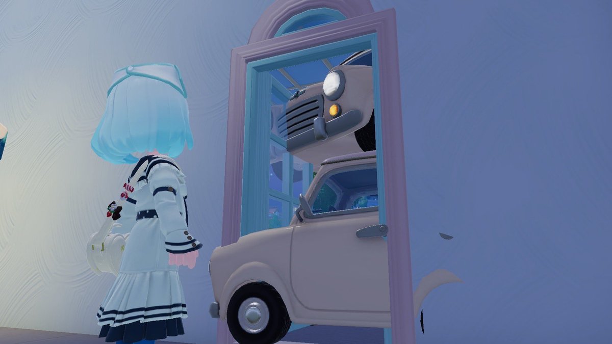 癒乃 さえり tweet media