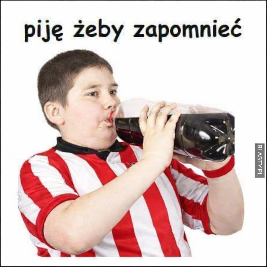 Hose_arcadio tweet media