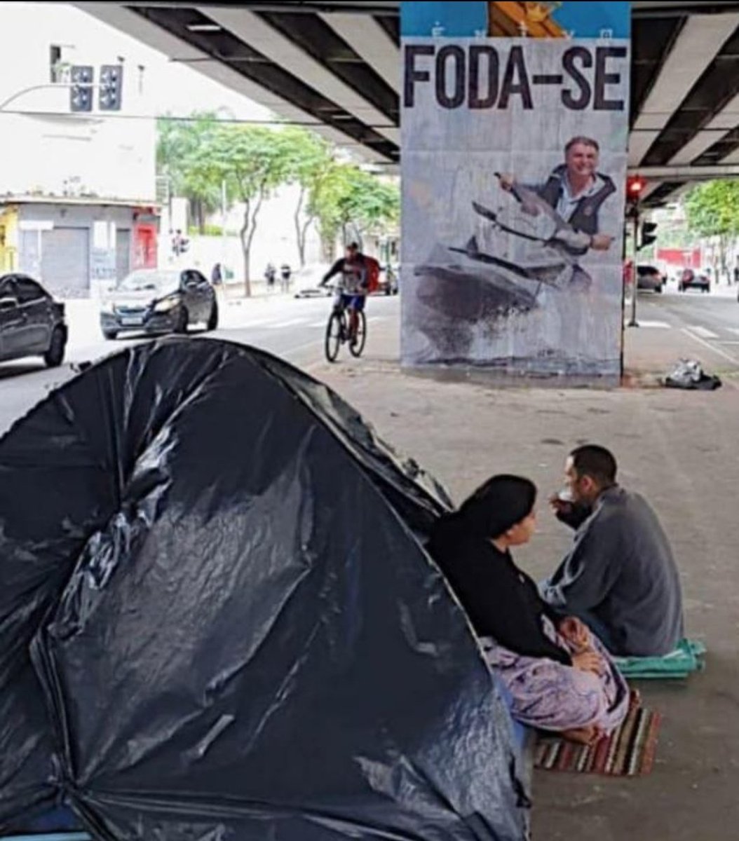 ㄗastor Ⲧupirani ꝇnsider tweet media