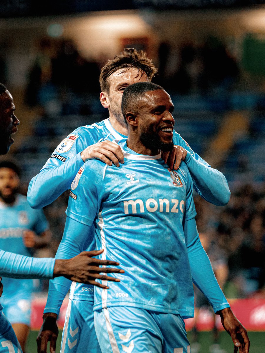 Ogochukwu Frank Onyeka tweet media