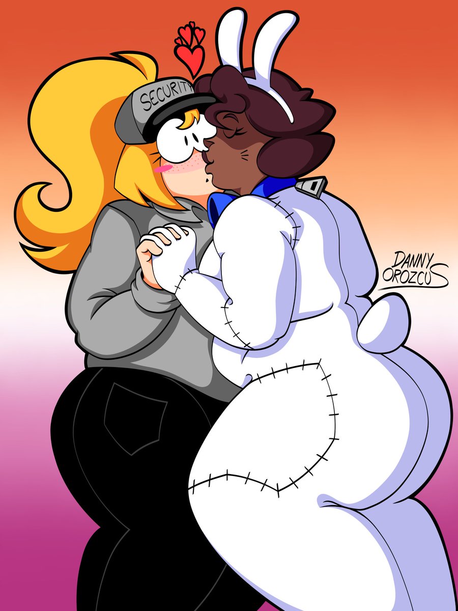 ⭐🎀Danny🎀⭐ tweet media