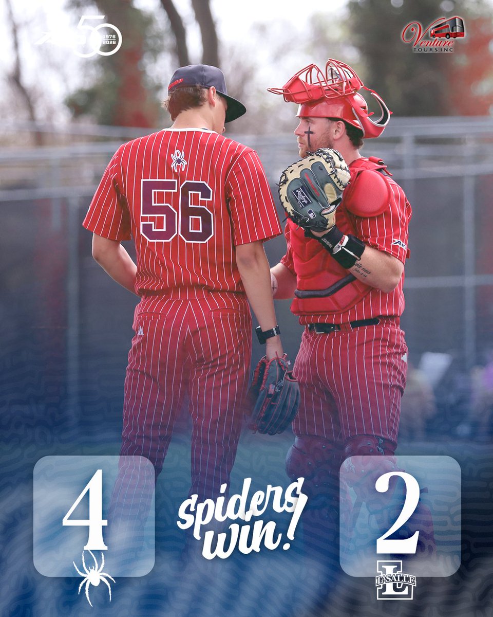 Richmond Baseball tweet media