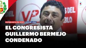 Jose Luis tweet media