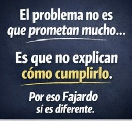 Nelson Tocasuchil tweet media