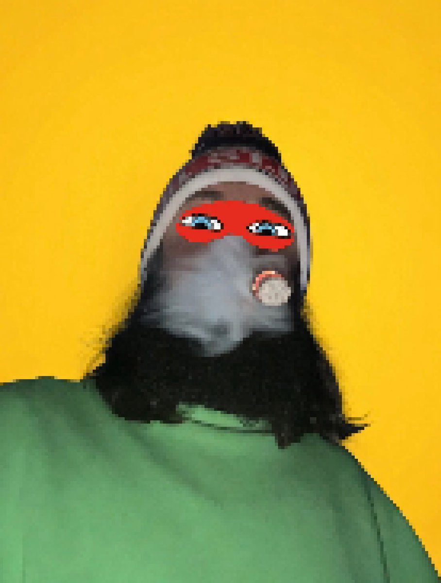 ๐DogTheGod tweet media