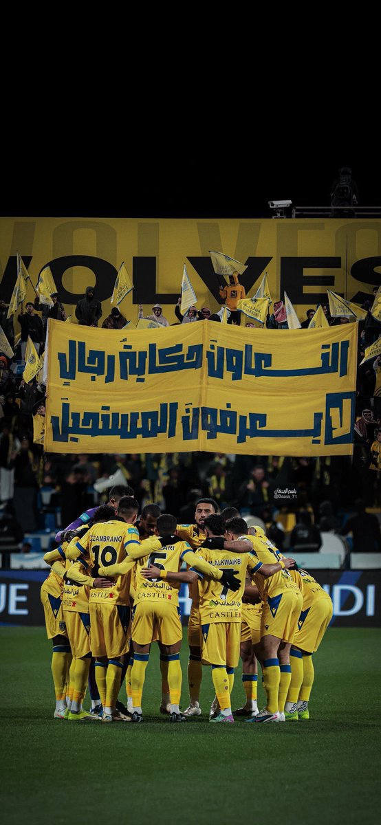 عــادلــ # tweet media