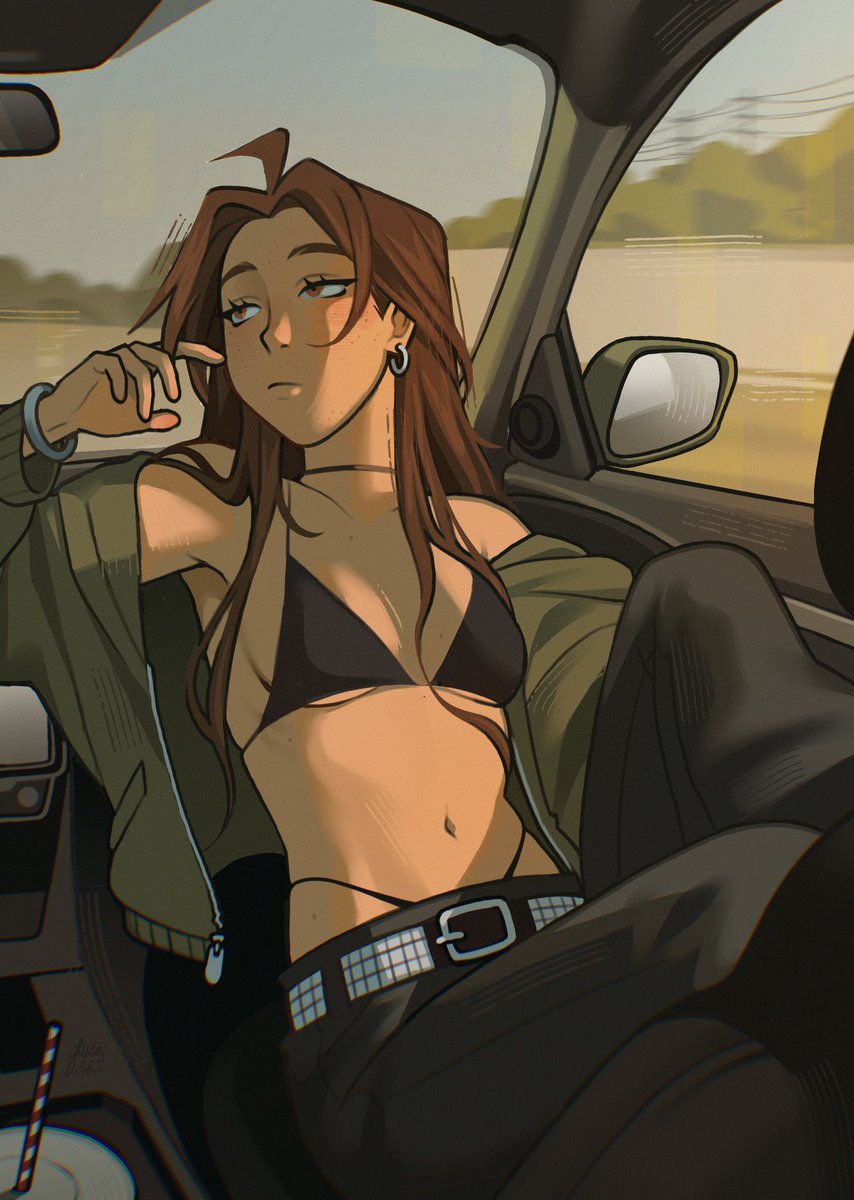 Gluca 🌻 tweet media