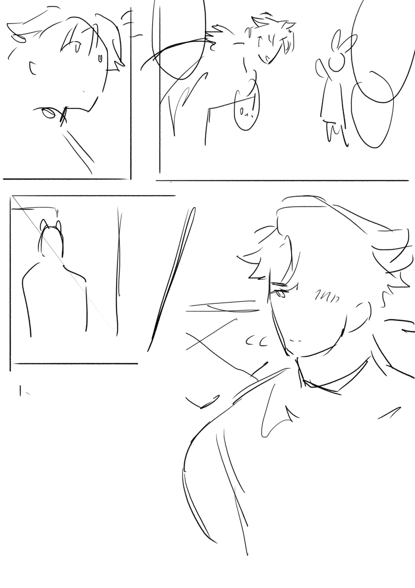 Babybel_meat tweet media