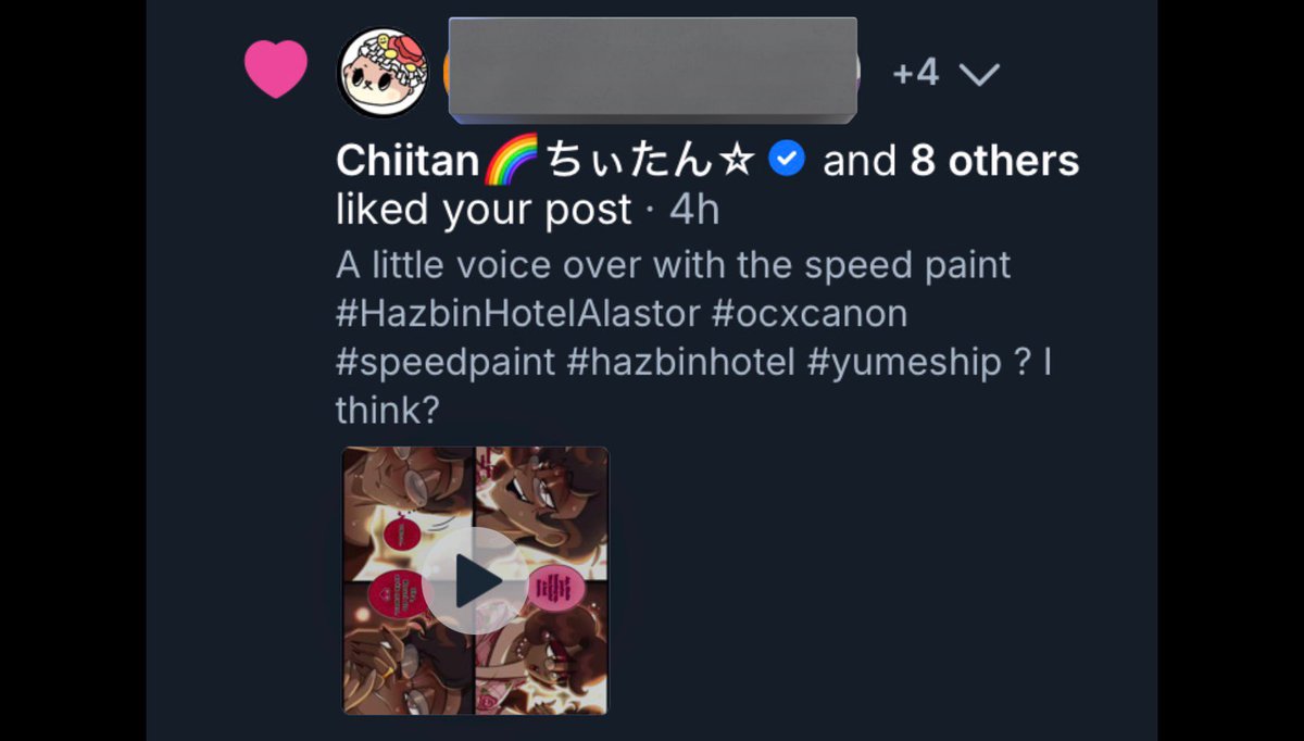 Sqwdink 🇲🇽🔞 tweet media