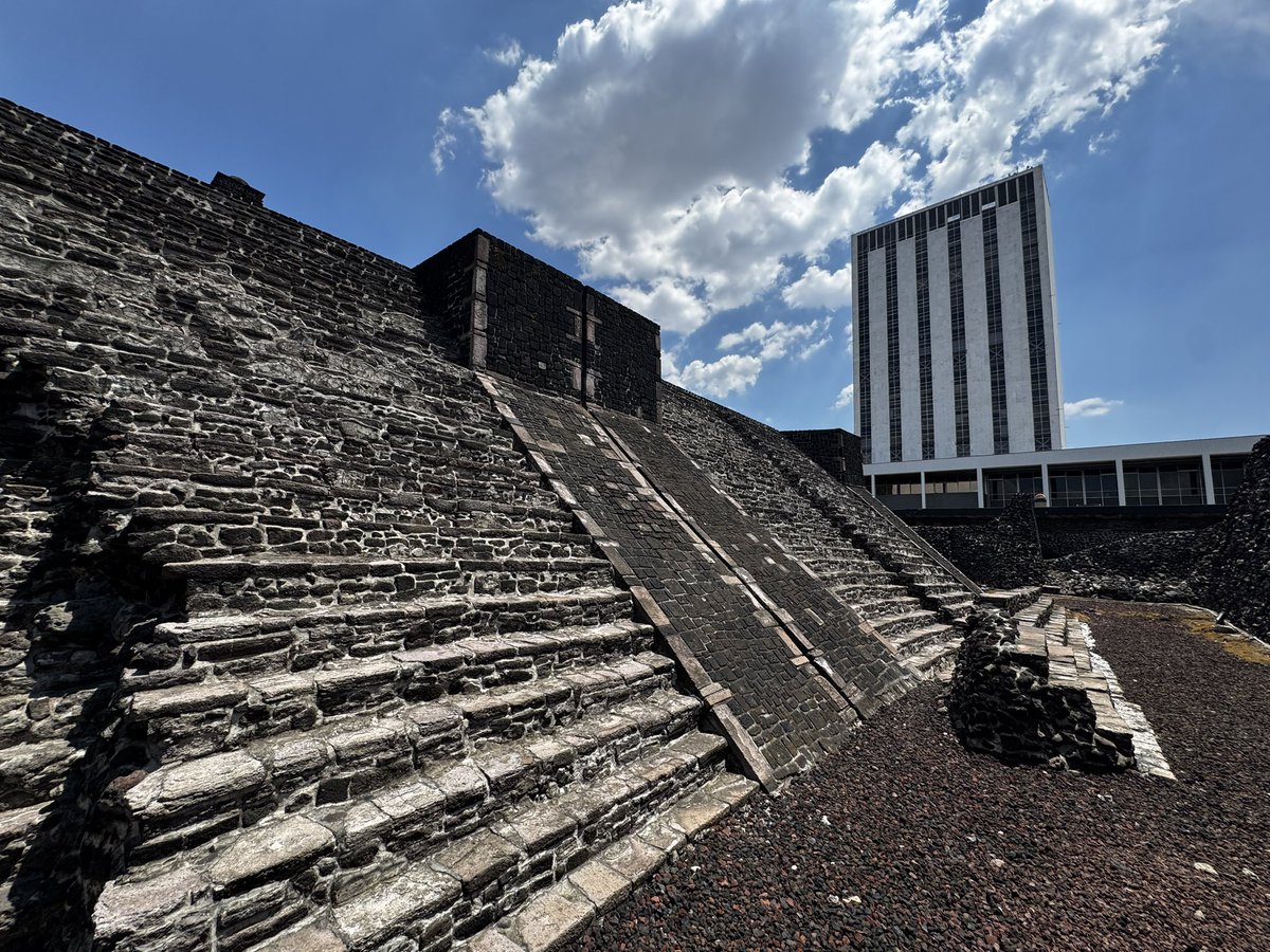 Alejandro Rosas tweet media