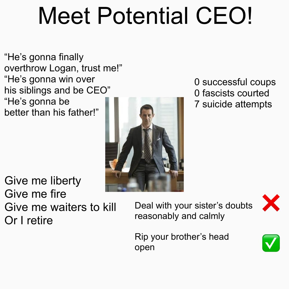 Brenna 🩷 tweet media