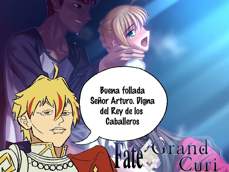 Khaos Force tweet media