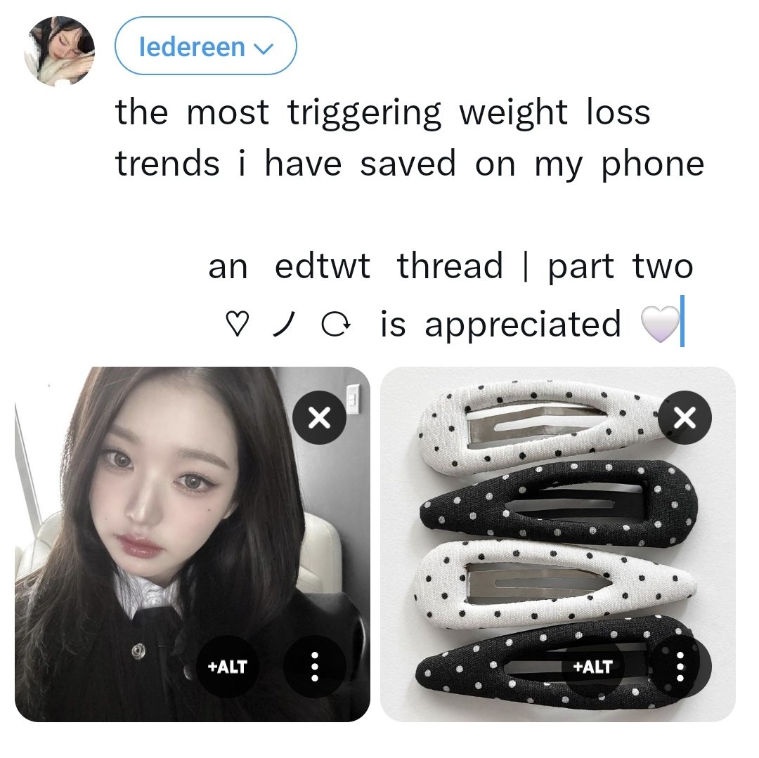 chuuified yαziα 𓏲 tweet media