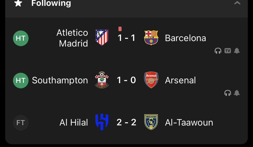 Rio⸆⸉ tweet media