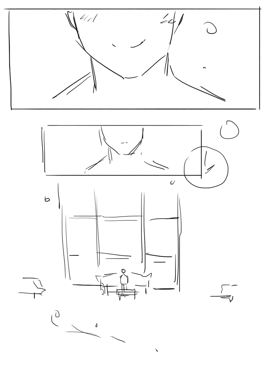 Babybel_meat tweet media