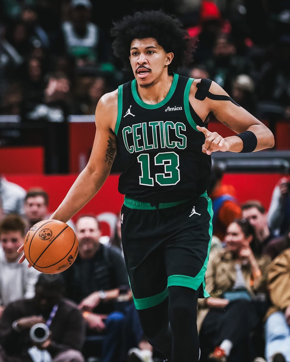 SleeperCeltics tweet media