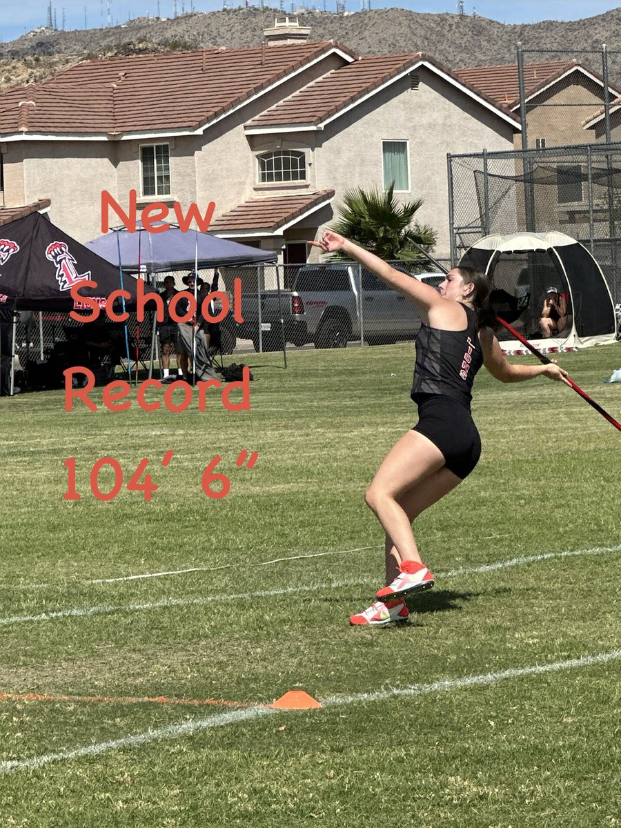 LibertyLionsT&F tweet media