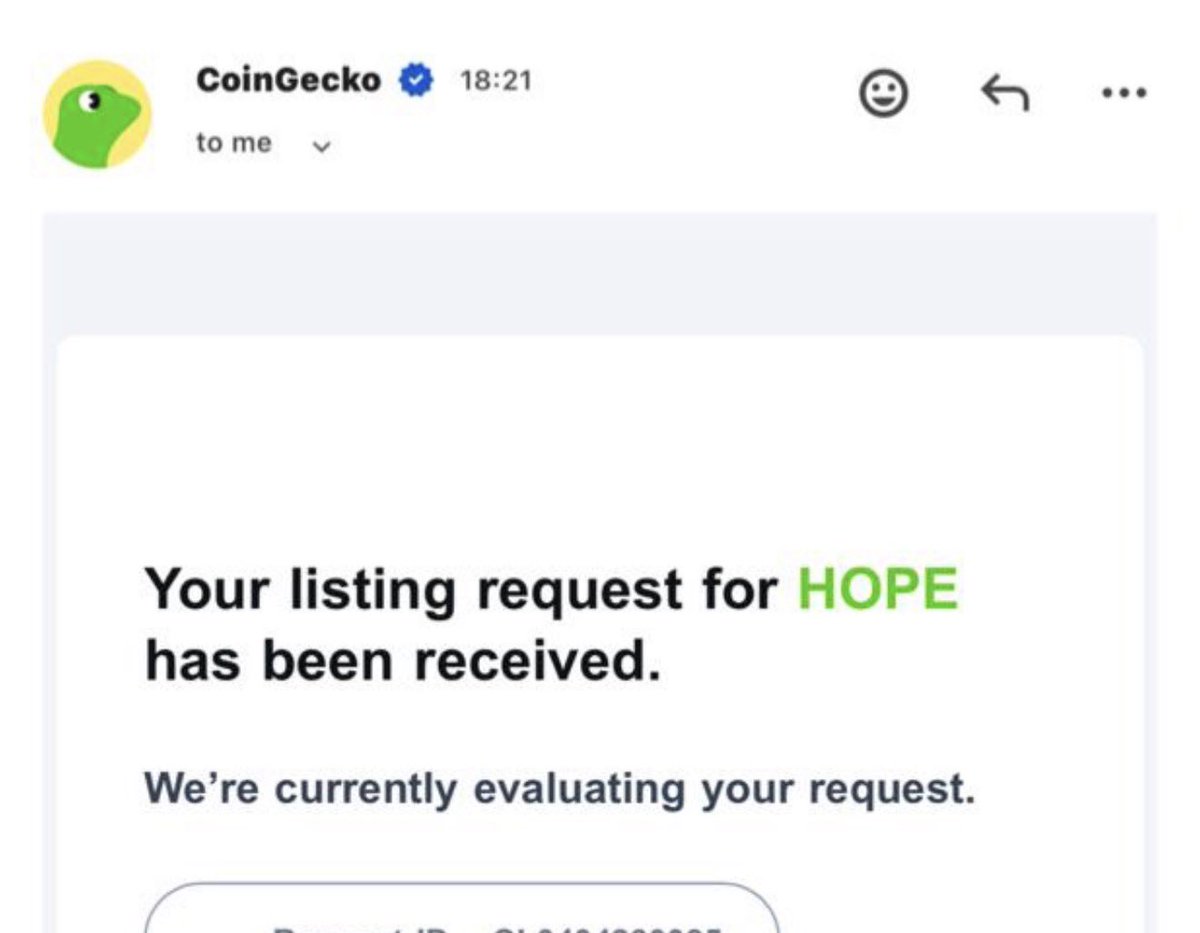 Hopememetoken's tweet photo. https://t.co/SkGWKYYuI7