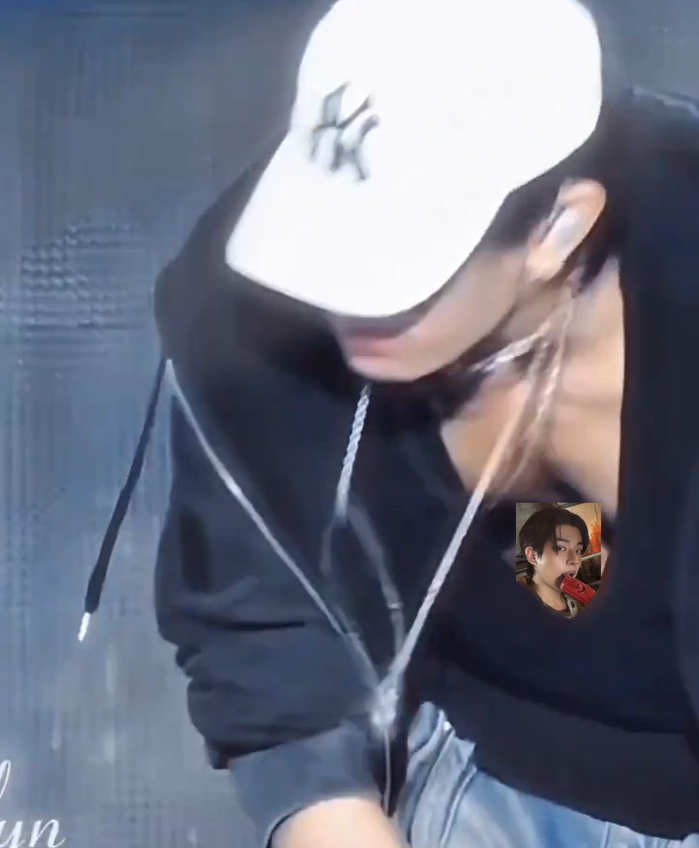 princesseung (cece) tweet media