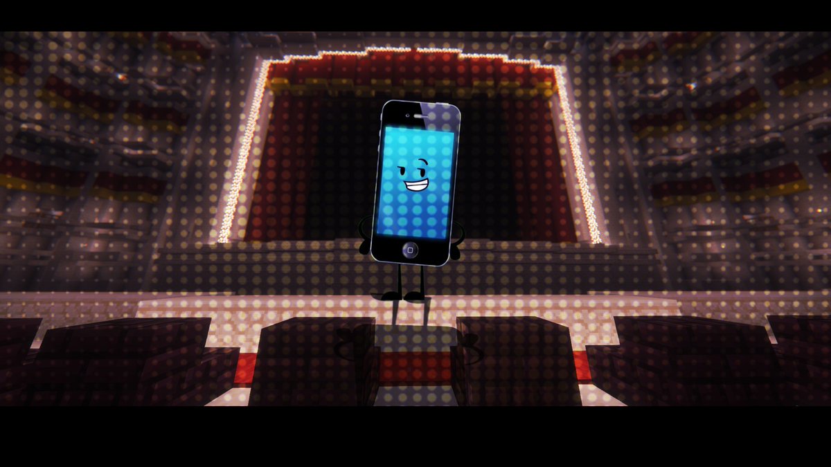 MEPHONE4 tweet media