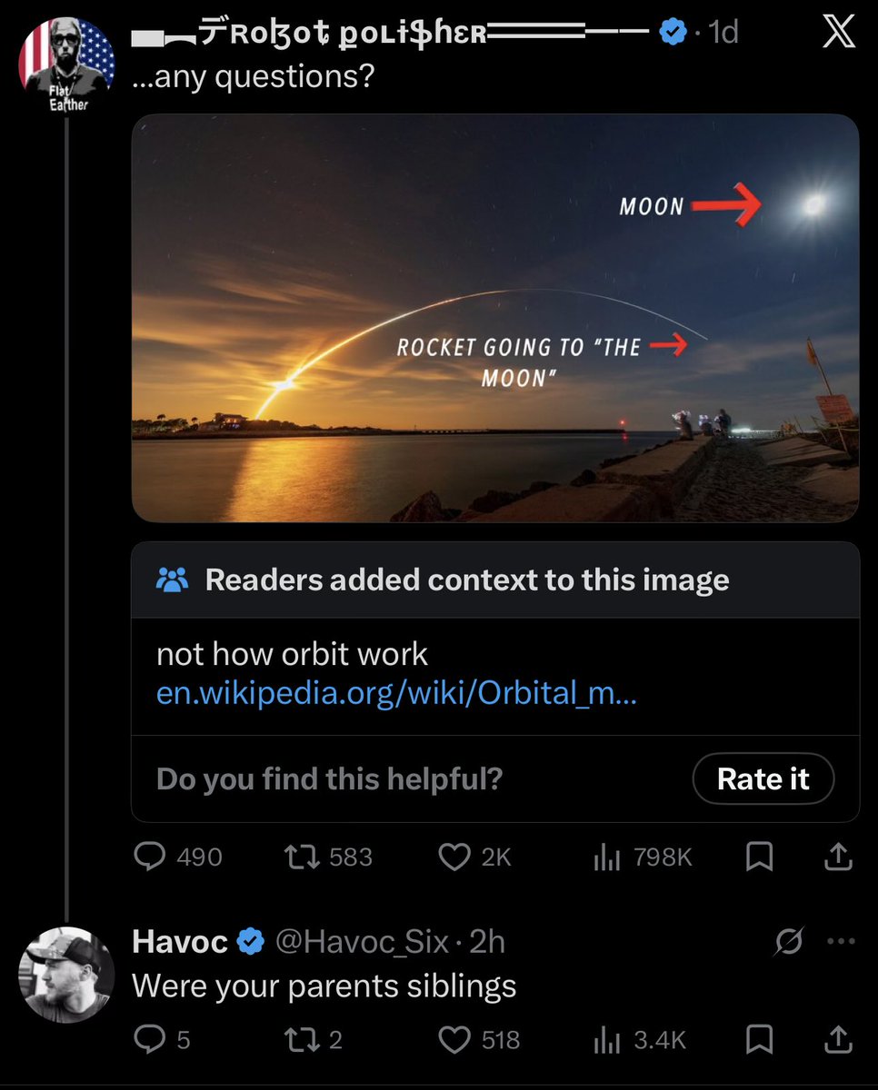 Ronnie Adkins tweet media