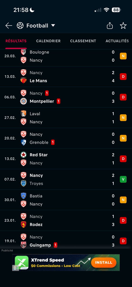 Raphael Faurie-Pacaud tweet media