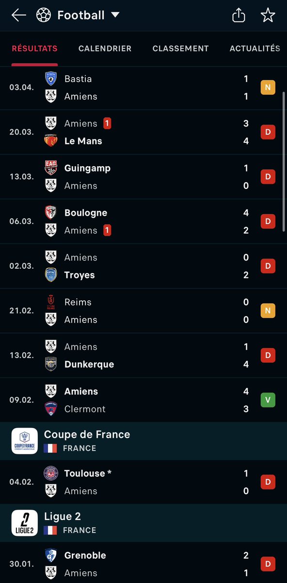 Raphael Faurie-Pacaud tweet media
