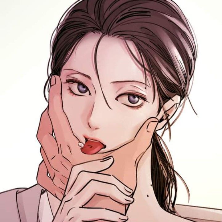 angel ♱ tweet media