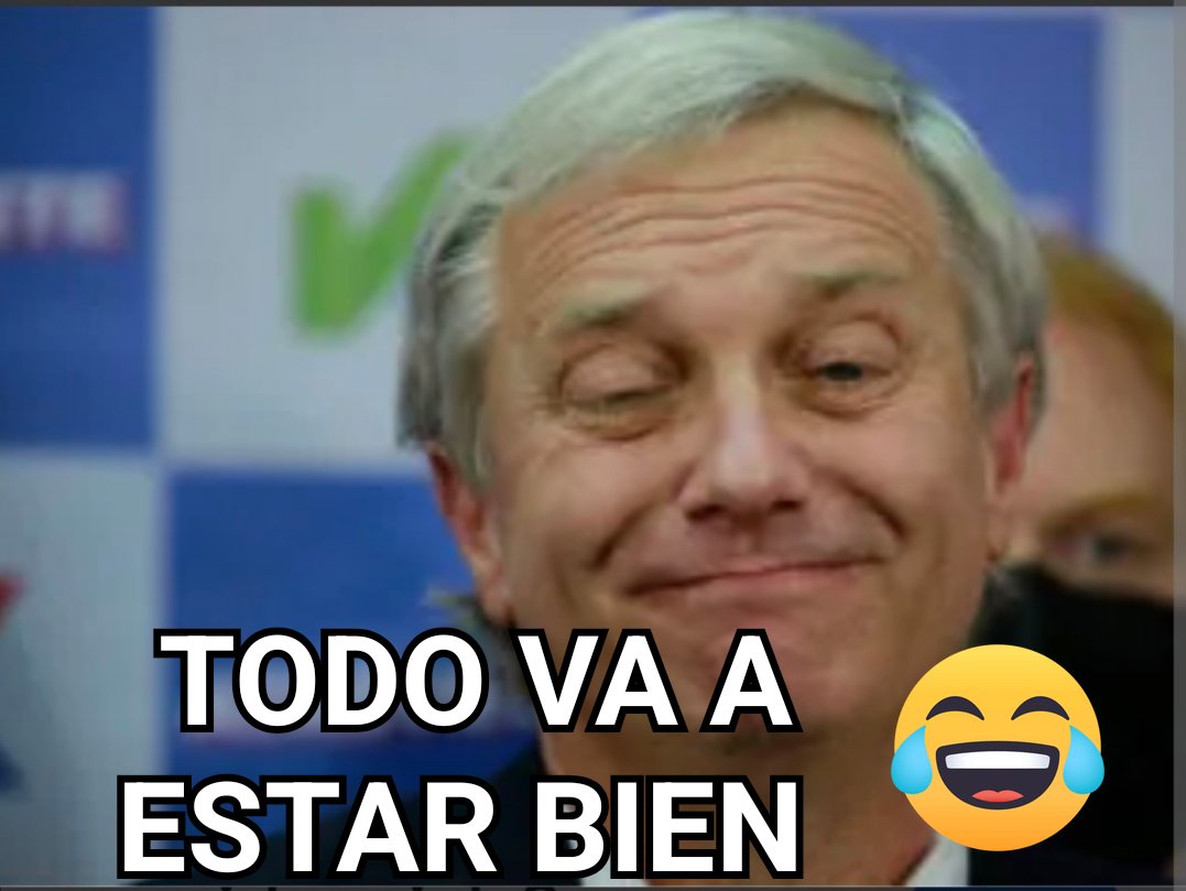 L E O N 💙🤘🦁🦉🇰🇼 tweet media