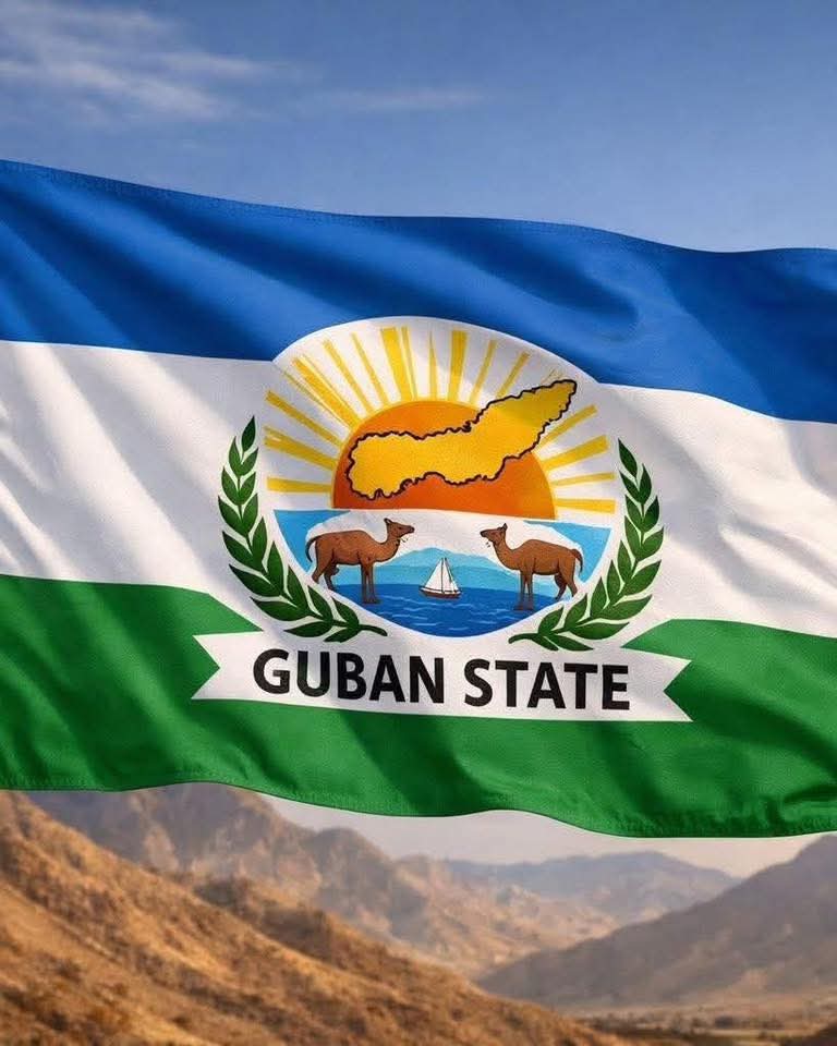 Afayenka Guban state Somalia 🇸🇴 tweet media