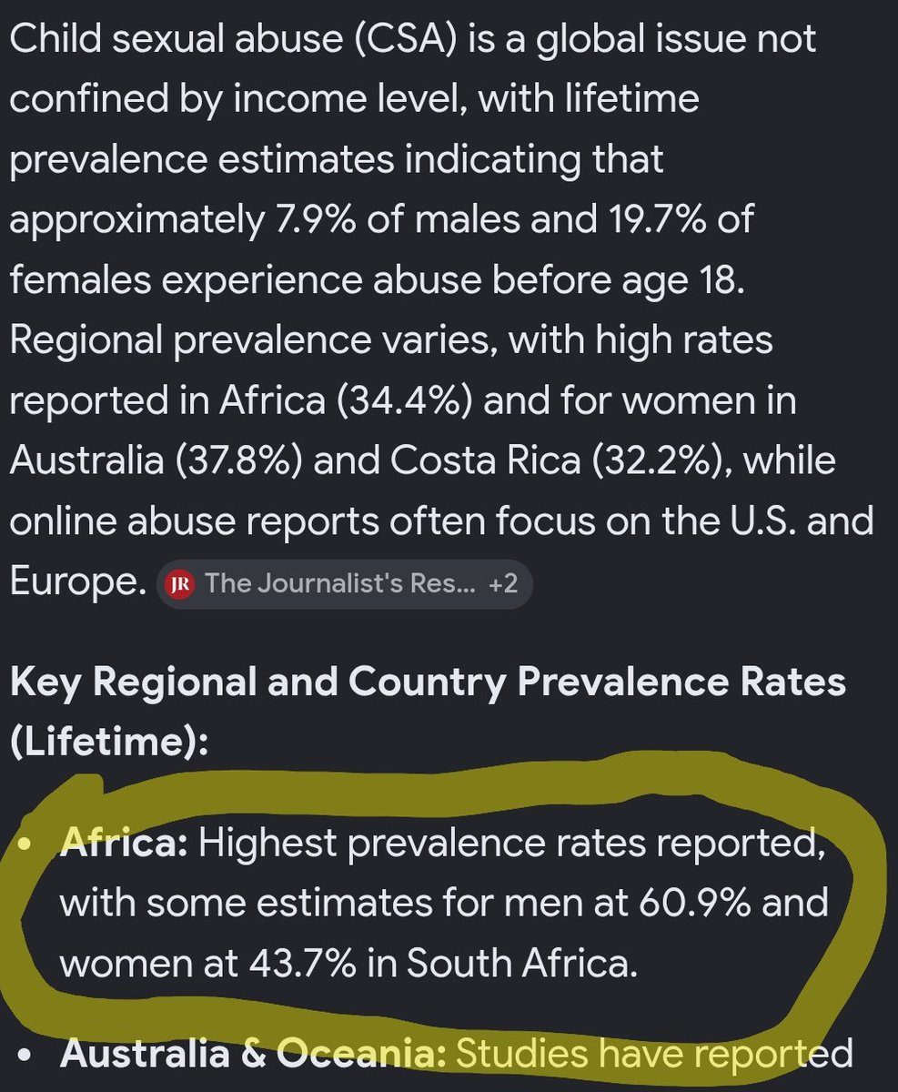 SlutBuster ¯\_(ツ) tweet media