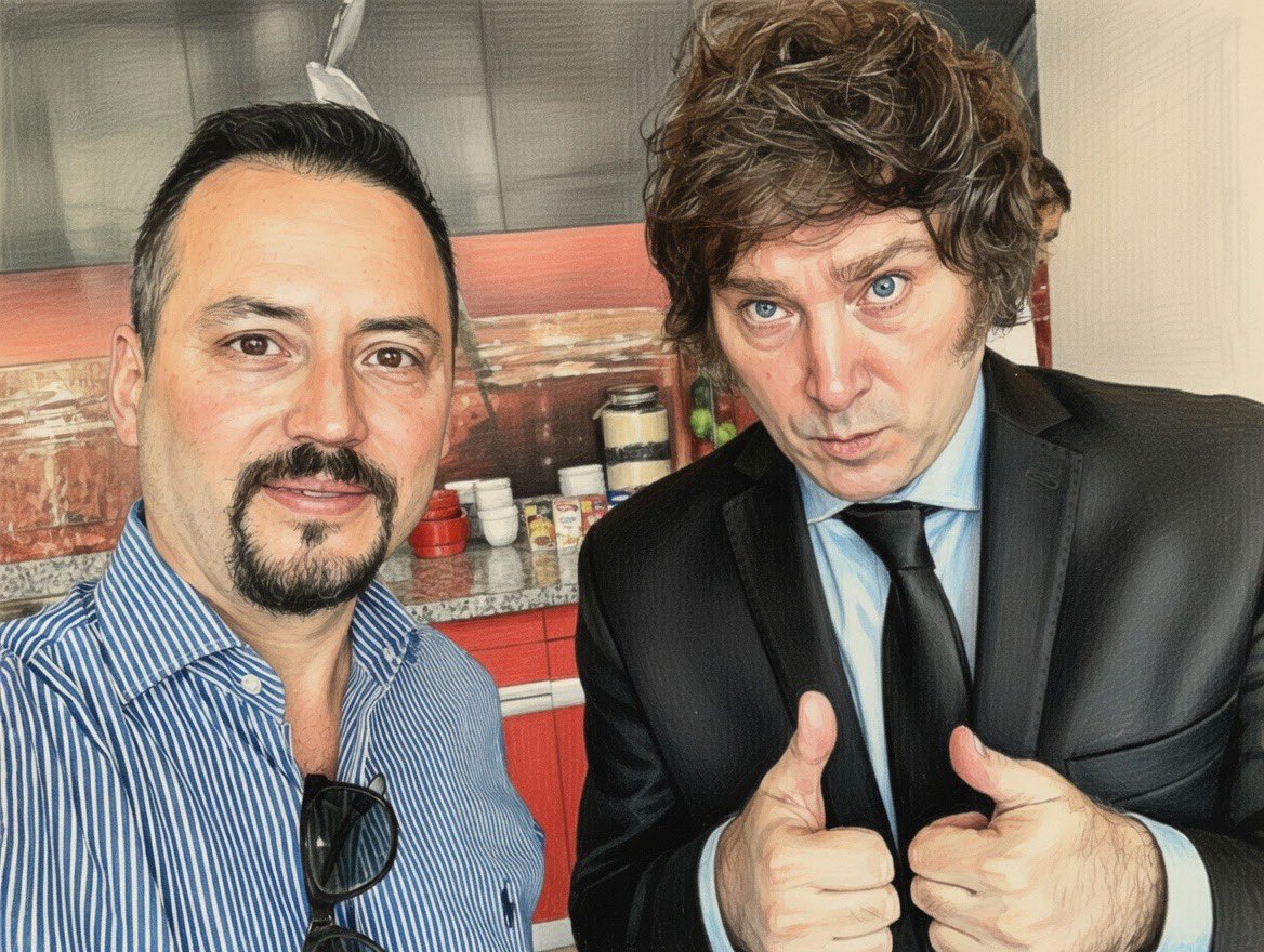 Dr. Raúl Tortolero tweet media